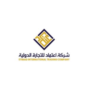 Home cropped شعار صغير.jpeg