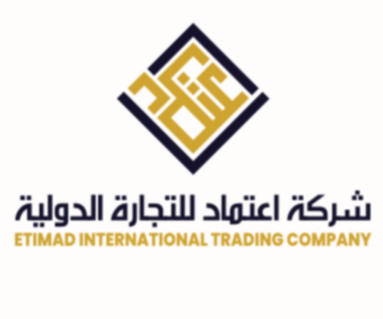 Home شركة اعتماد