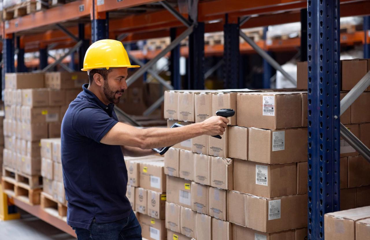 Home فحص ومتابعة