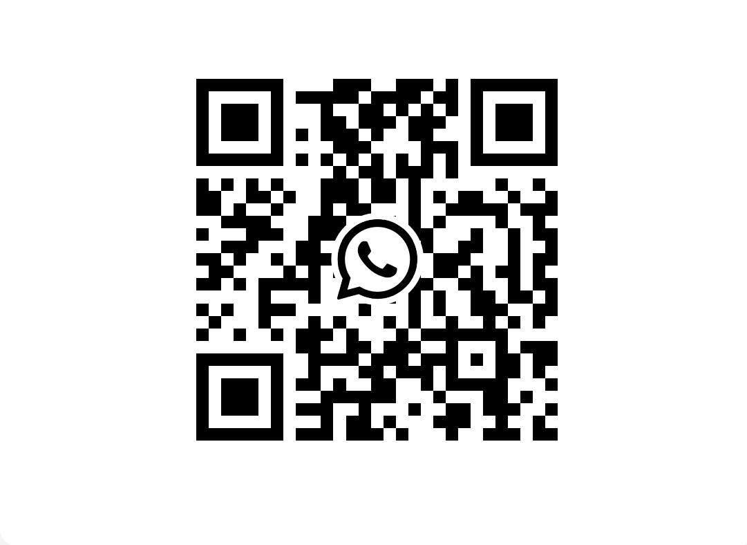 Home كود واتساب