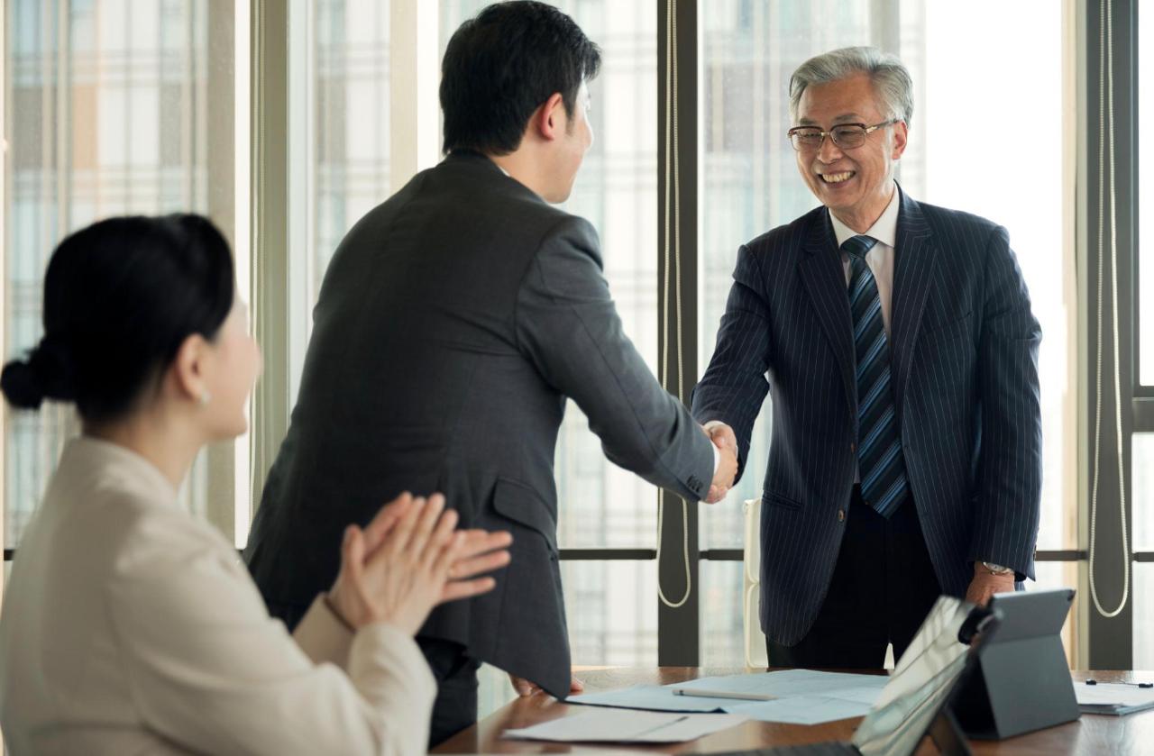 Home نجاح مشروع